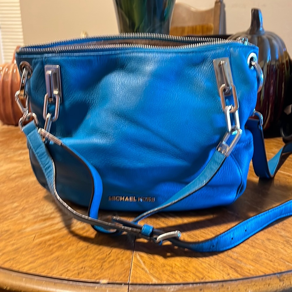 Micheal kors